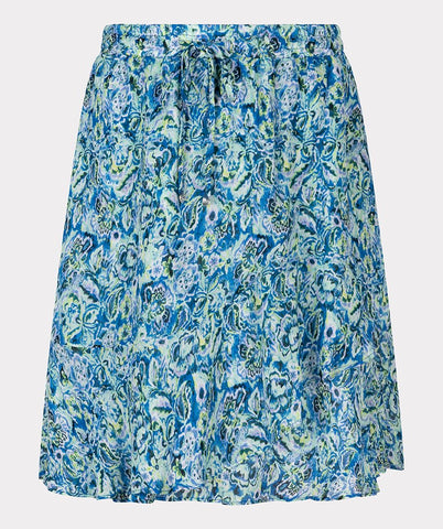 bayside skirt