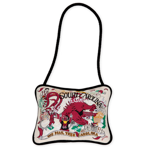 univ s carolina mini plw