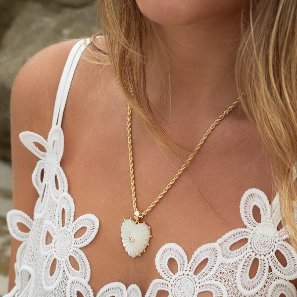 MOP BALI CHARM