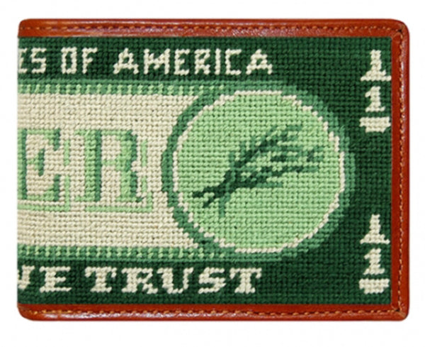 Beer Money WALLET