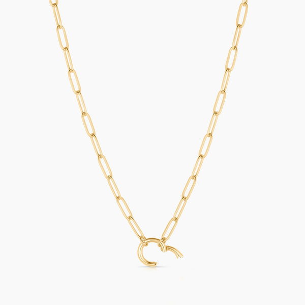 finn charm nkl