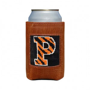 PRINCETON CAN COOLER