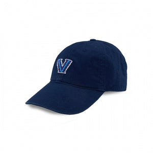 NOVA HAT