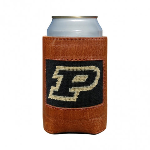 PURDUE CAN COOLER