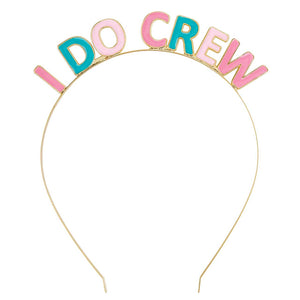 i do crew hb