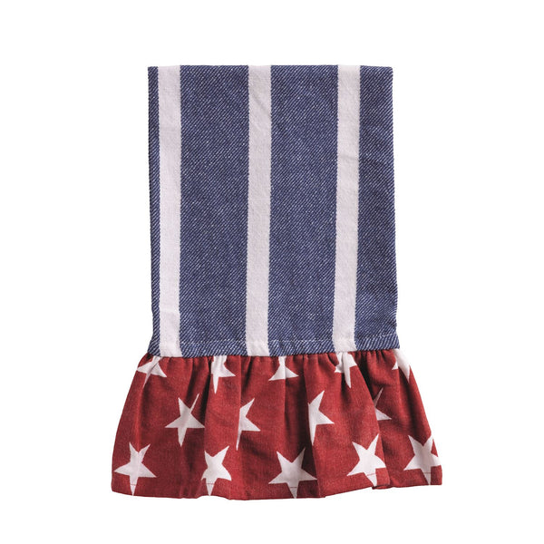 PINK LEOPARD SOCKS