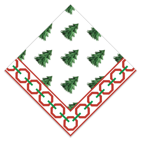 JUST ONE MORE GAME NOTEPAD