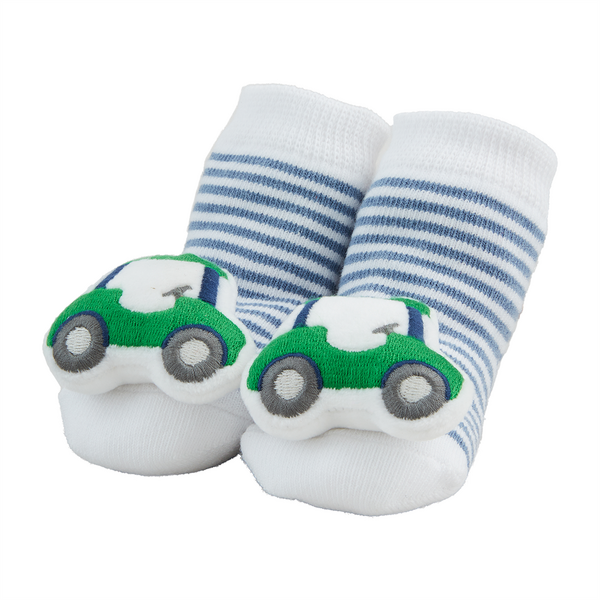 golf cart socks