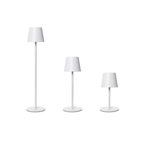 led table lamp