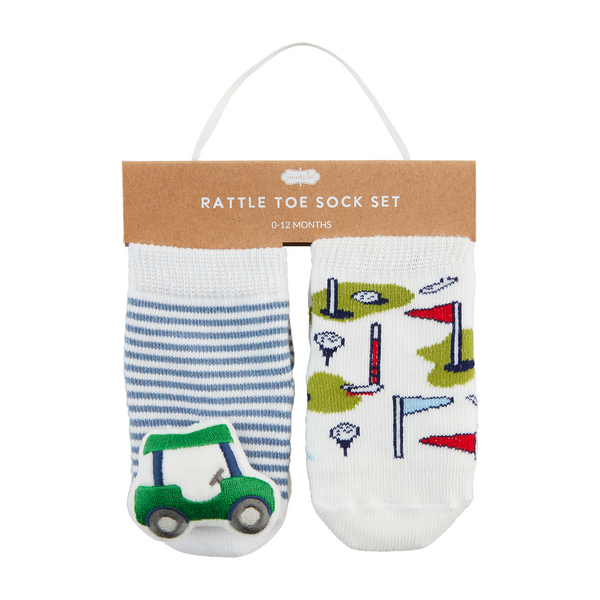 golf cart socks