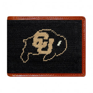 cu boulder wallet