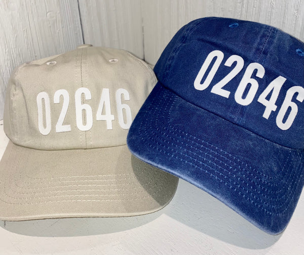 CUSTOM 02646 BASEBALL HAT - oat