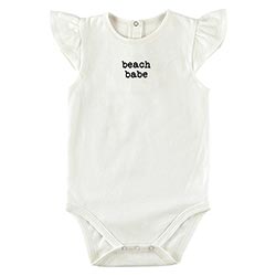 BEACH BABE ONSIE