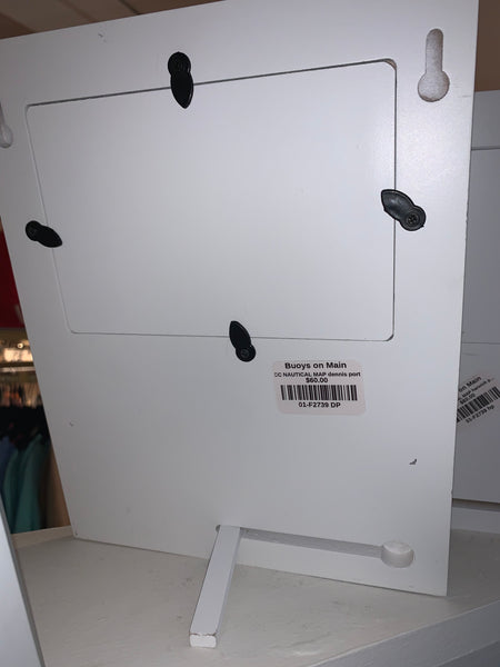 Blue GINGHAM-the boys