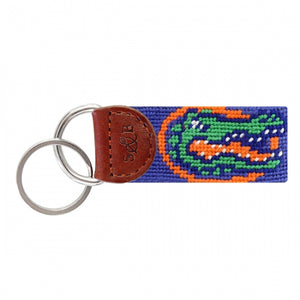 FLORIDA KEY FOB