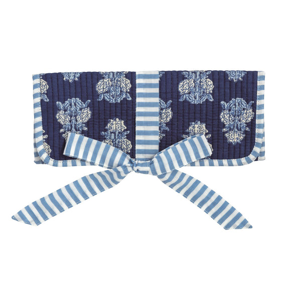 NVY JEWERLY ROLL
