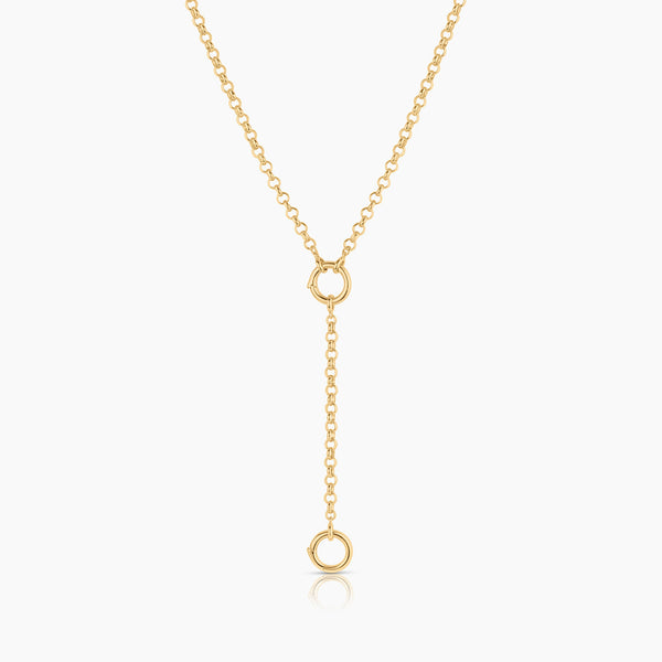 vienna lariat nkl