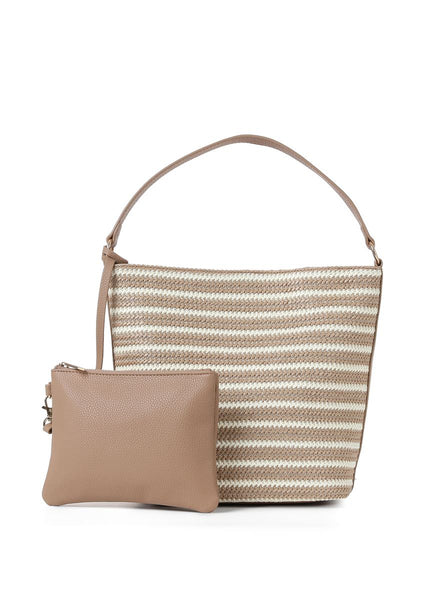 celine capri