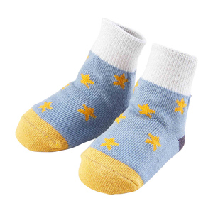 star socks