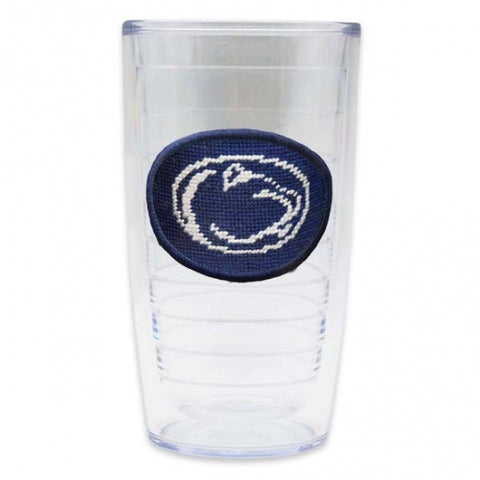 Penn state TERVIS TUMBLER