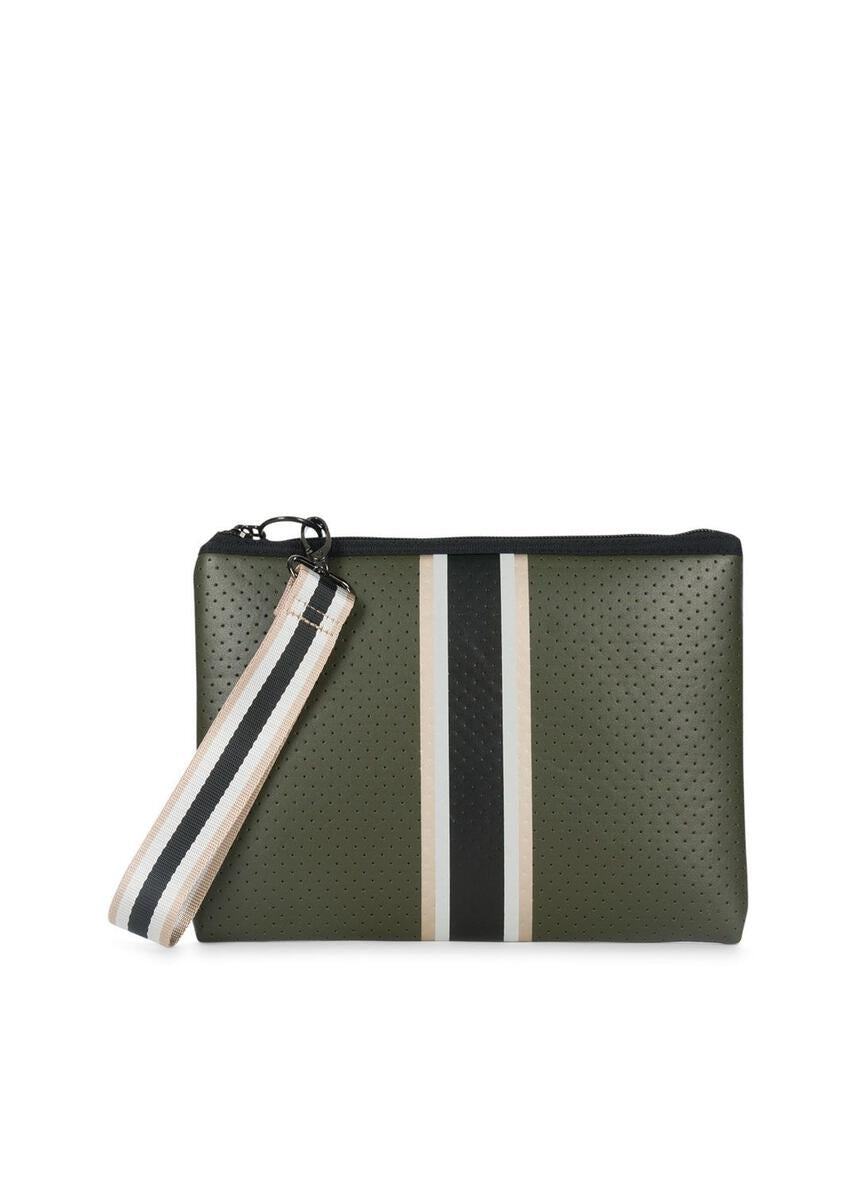 BETH Envy CLUTCH