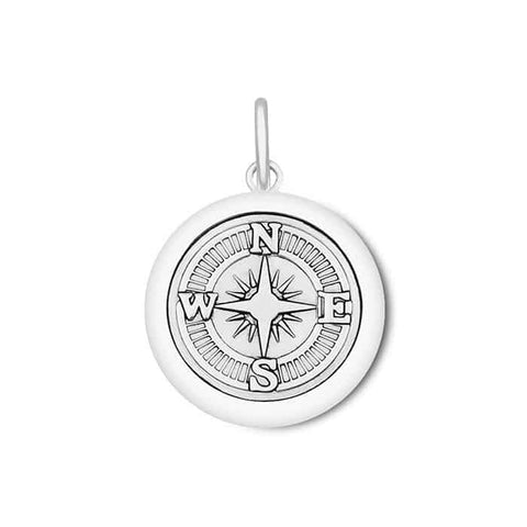 COMPASS ROSE OXY LARGE