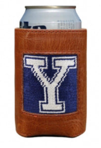 YALE CAN COOLER