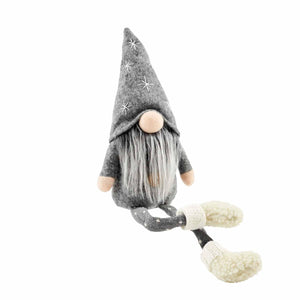 STAR GNOME