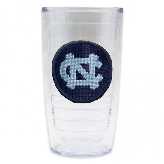 UNC TERVIS TUMBLER – Buoys On Main