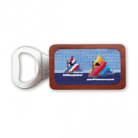 DAY SAILOR BOTTLE OPENER