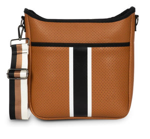 BLAKE PARIS CROSSBODY PURSE