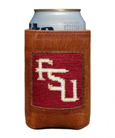 CAN COOLER FLORIDA state