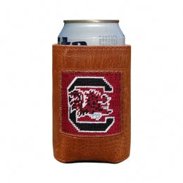 USC CAN COOLER