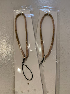 COCO PHONE LANYARD