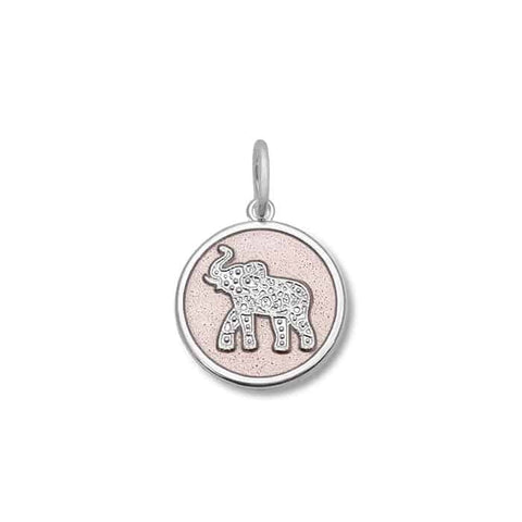 ELEPHANT PINK SMALL