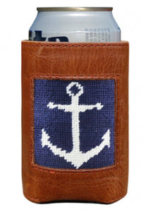 ANCHOR CAN COOLER