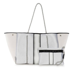 GREYSON ICE TOTE