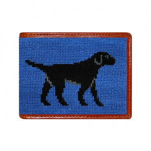 BLACK LAB WALLET