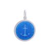 ANCHOR PERIWINKLE MED
