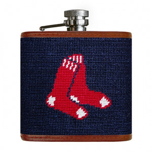 REDSO FLASK