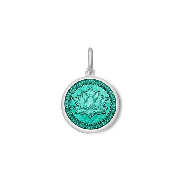 LOTUS Seafoam SMALL