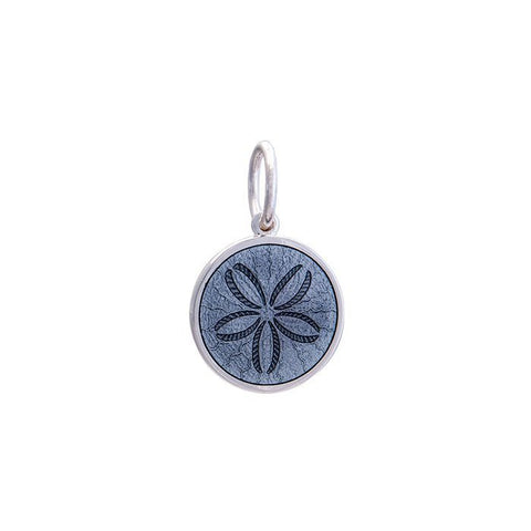 SAND DOLLAR PEWTER MINI