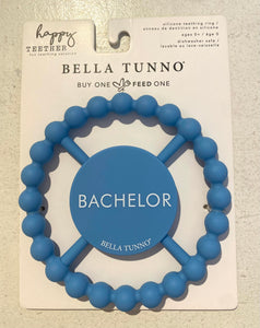 Bachelor  Teether