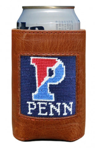 CAN COOLER UPENN