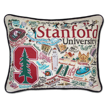 Stanford  PILLOW
