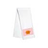 Pink Veuve CHAMPAGNE LABEL KITCHEN TOWEL