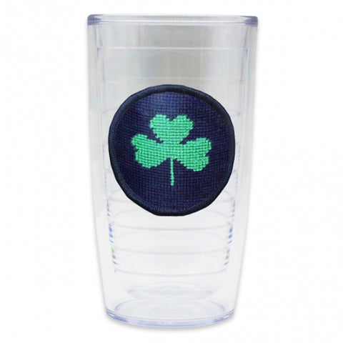 TERVIS TUMBLER-shamrock