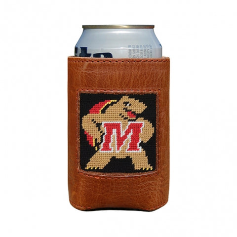 CAN COOLER UMD