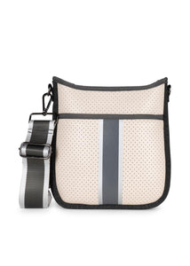 JERI CROSSBODY -CULT