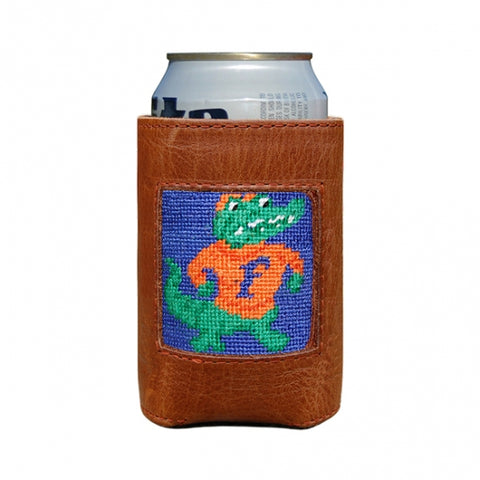 CAN COOLER FLORIDA